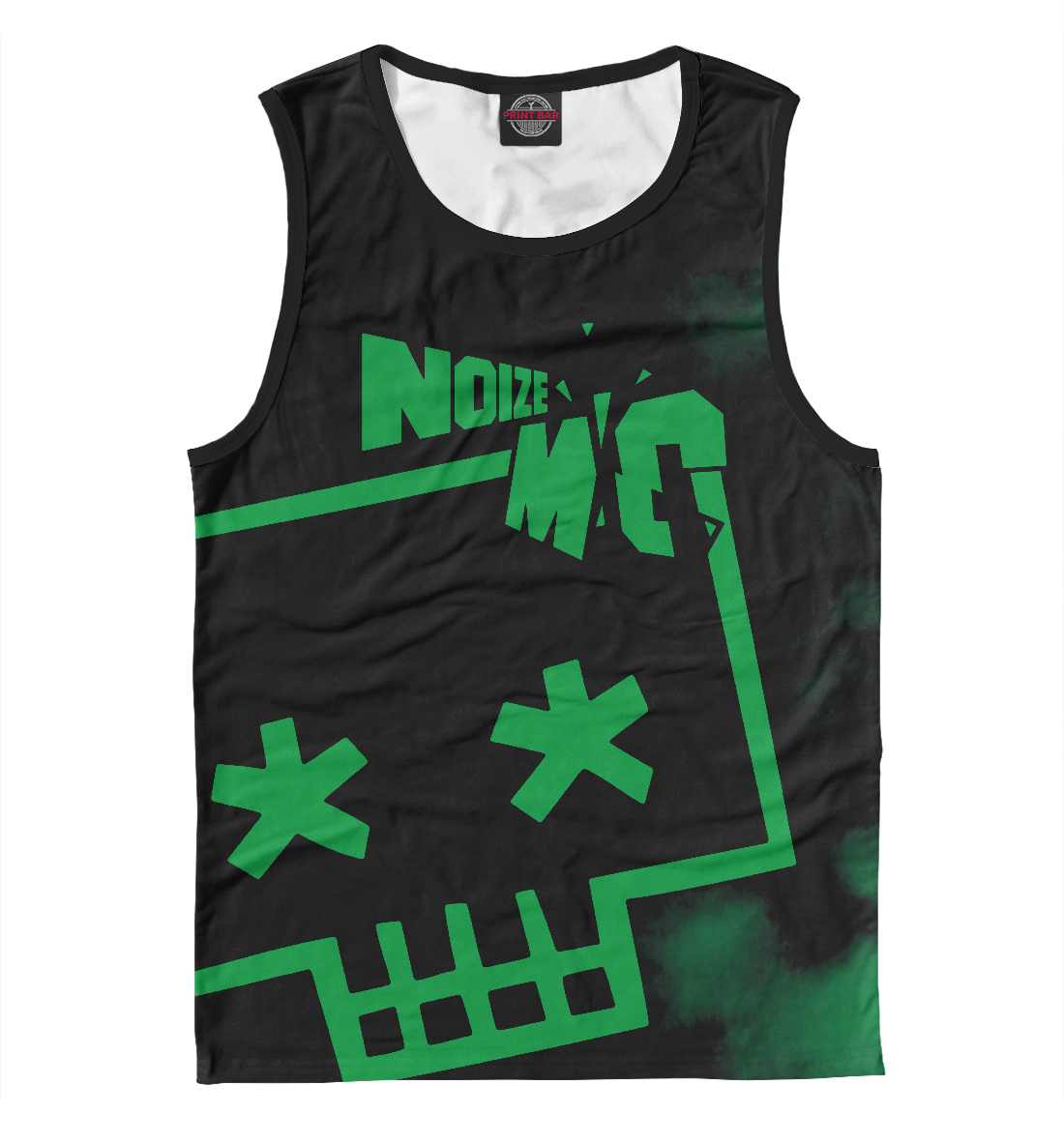 

Noize MC