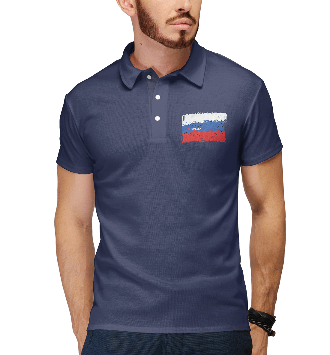 

Россия моя