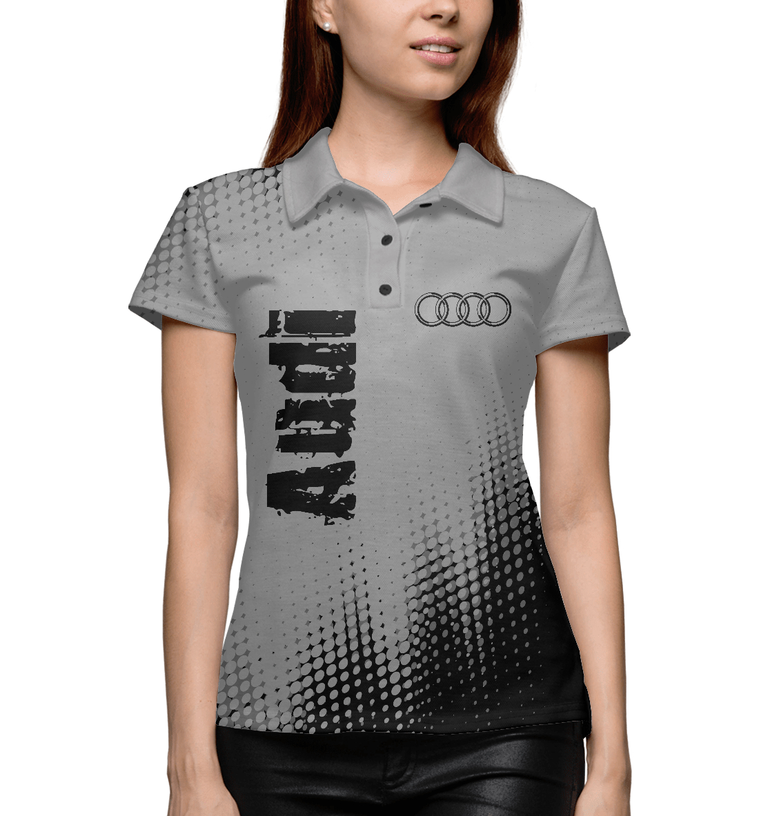 

Audi | Audi
