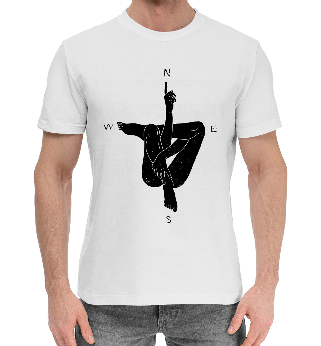 

Стороны света