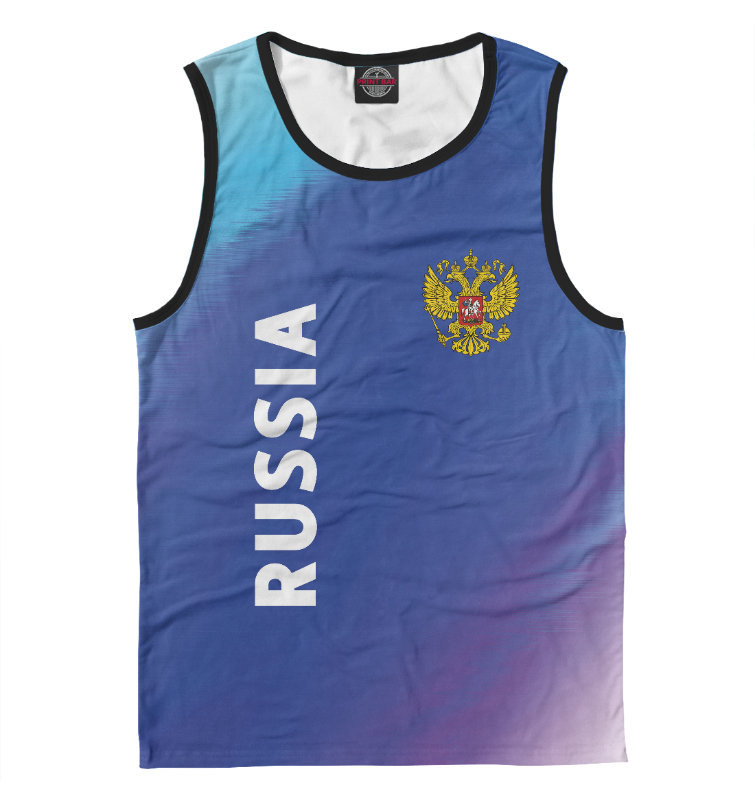 

Russia / Россия