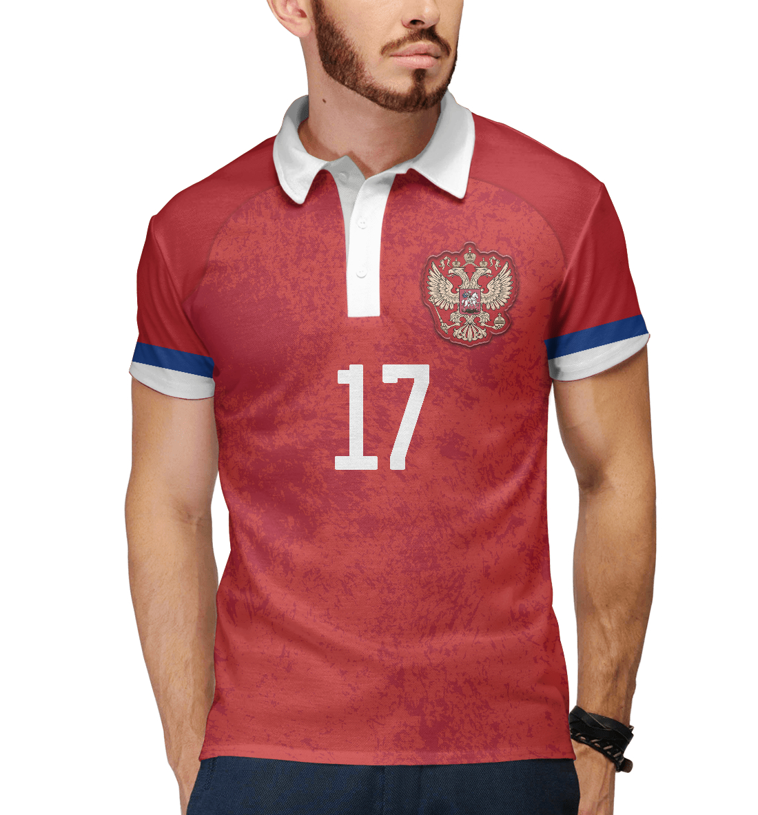 

Головин
