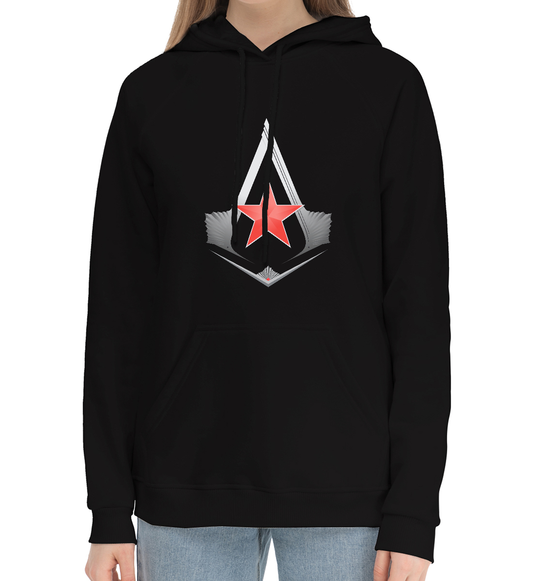 

Assassin's Creed