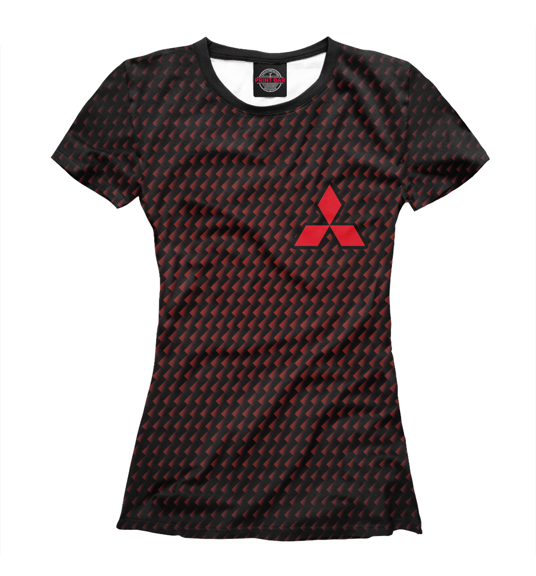 

Mitsubishi / Митсубиси