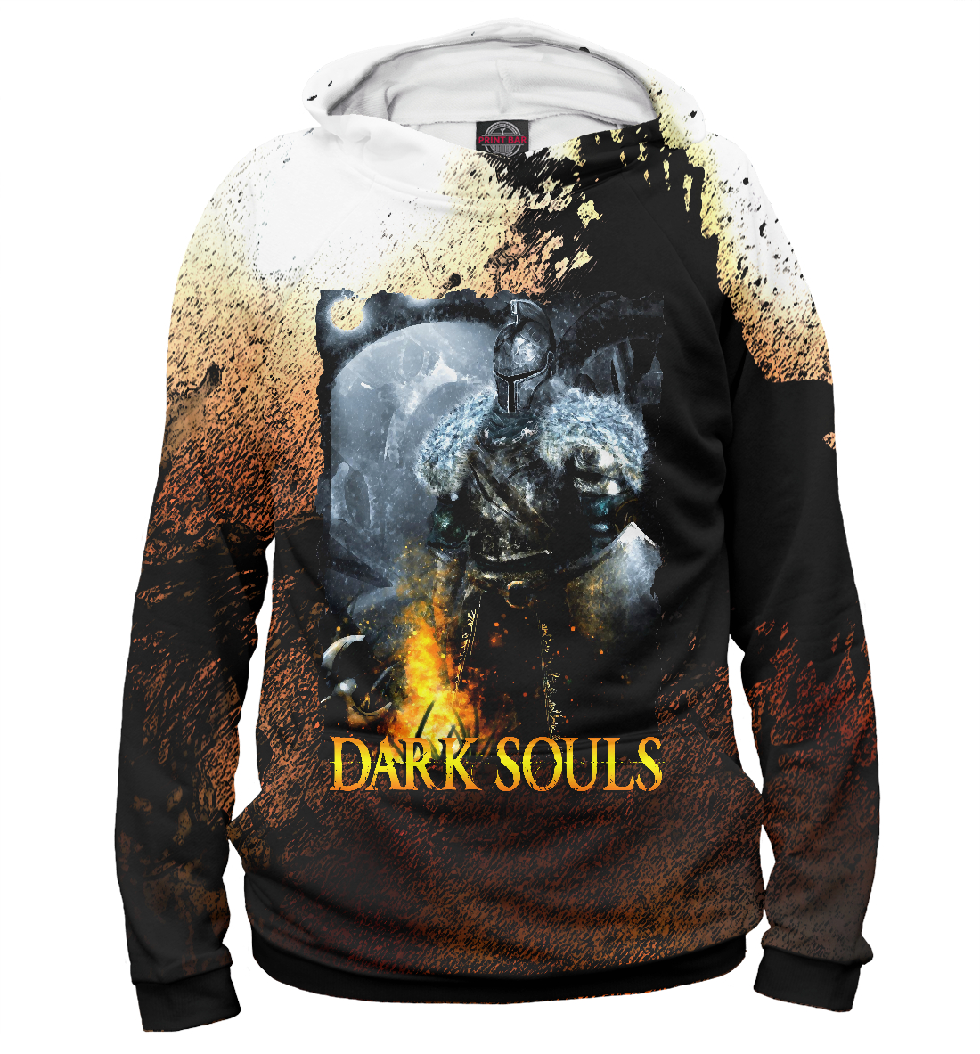 

DARKSOULS GAME
