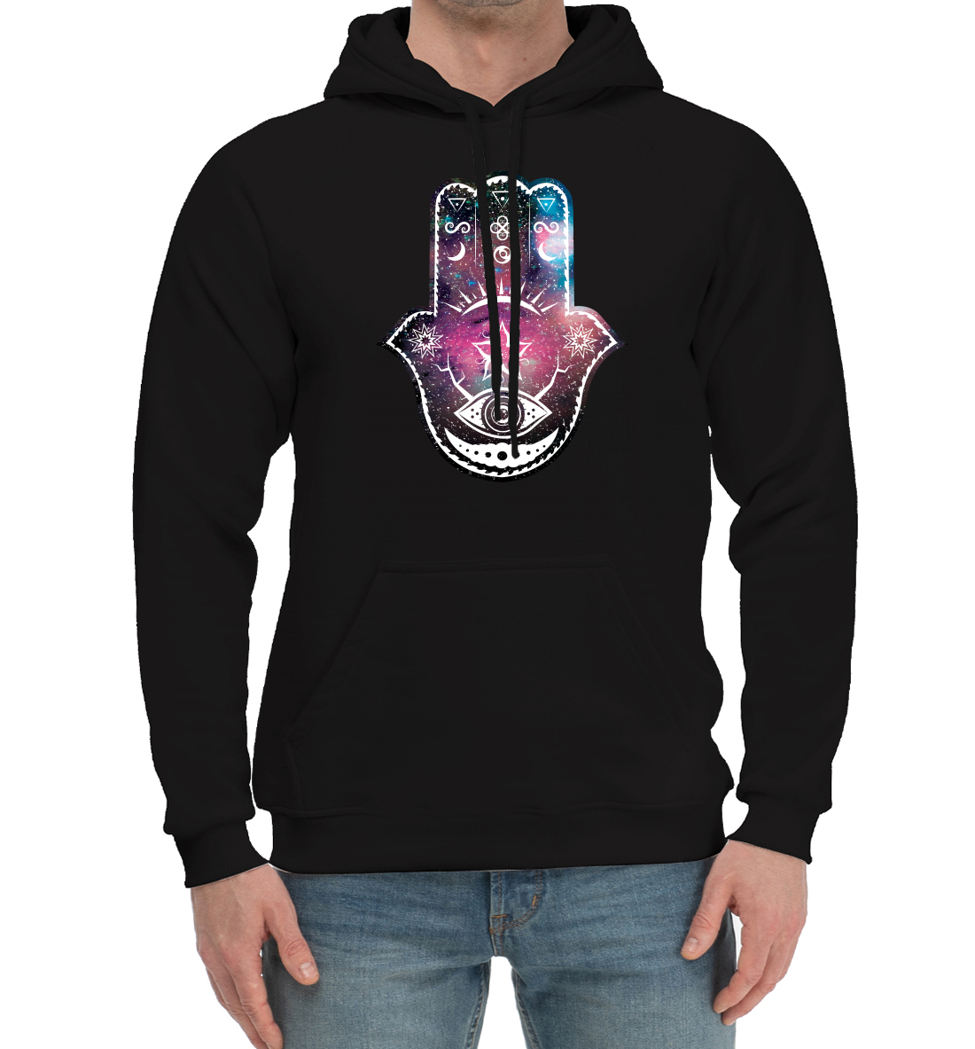 

Психоделика