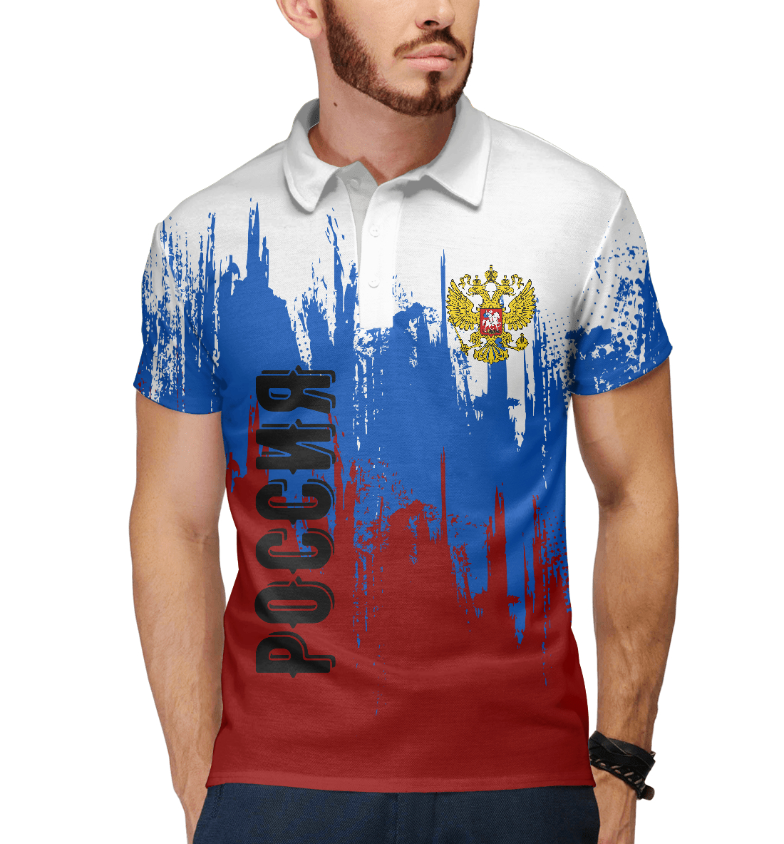 

Россия