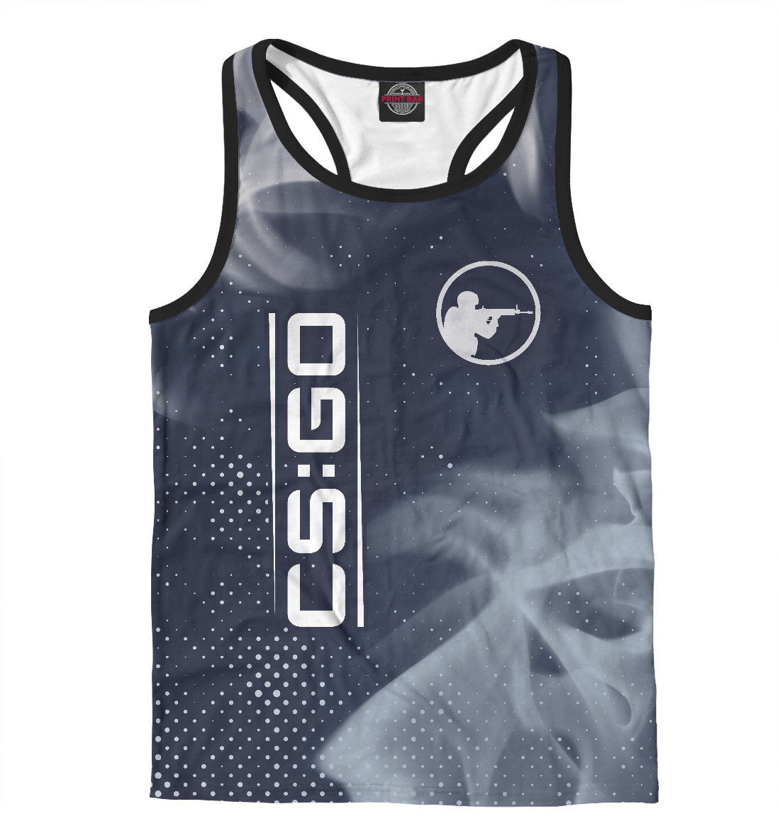 

CS GO