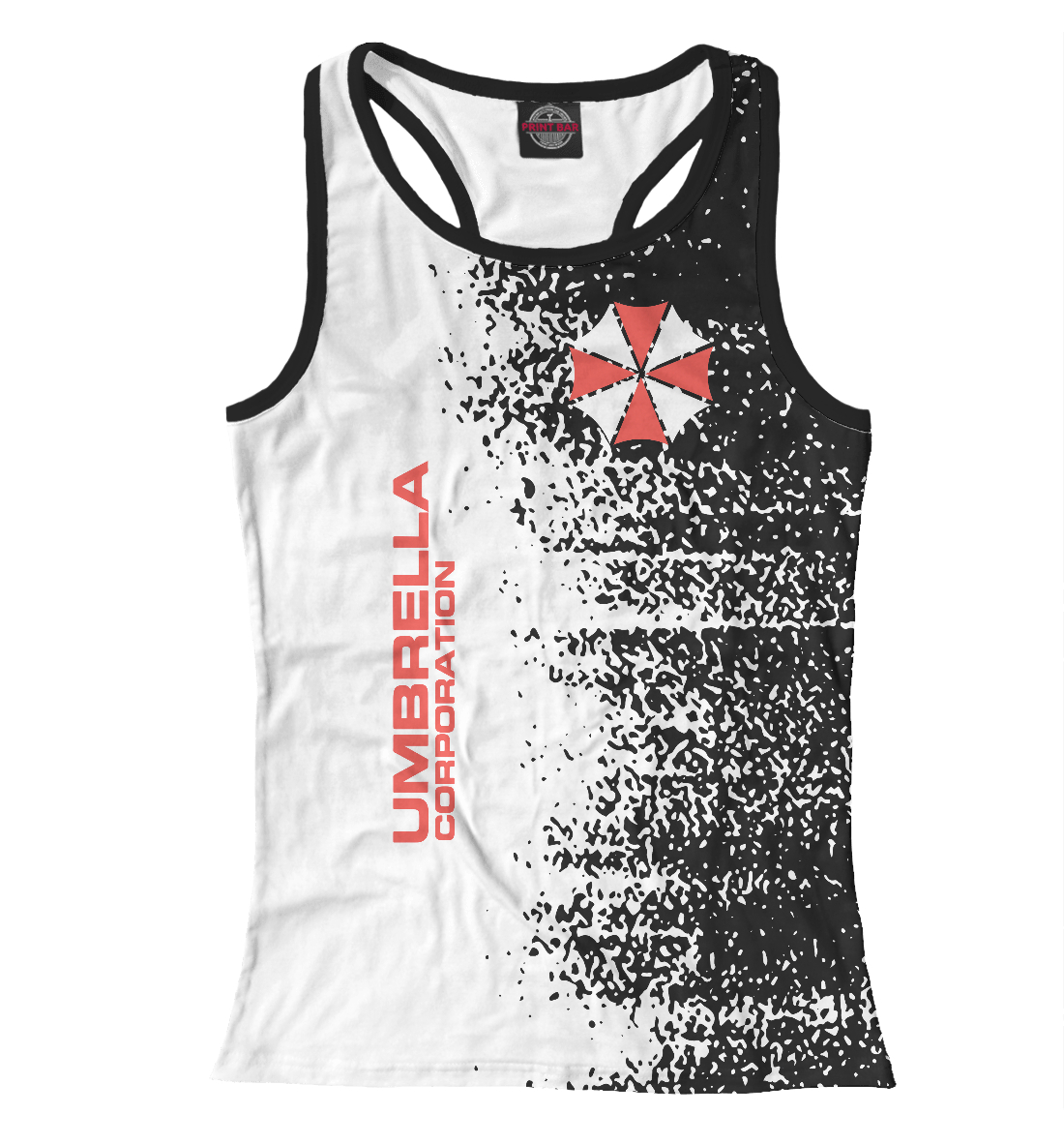

Resident Evil