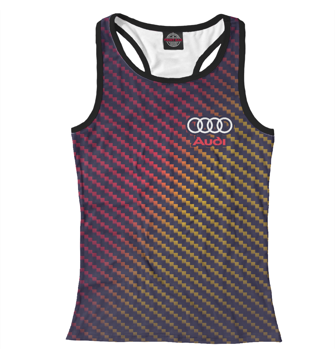 

Audi / Ауди
