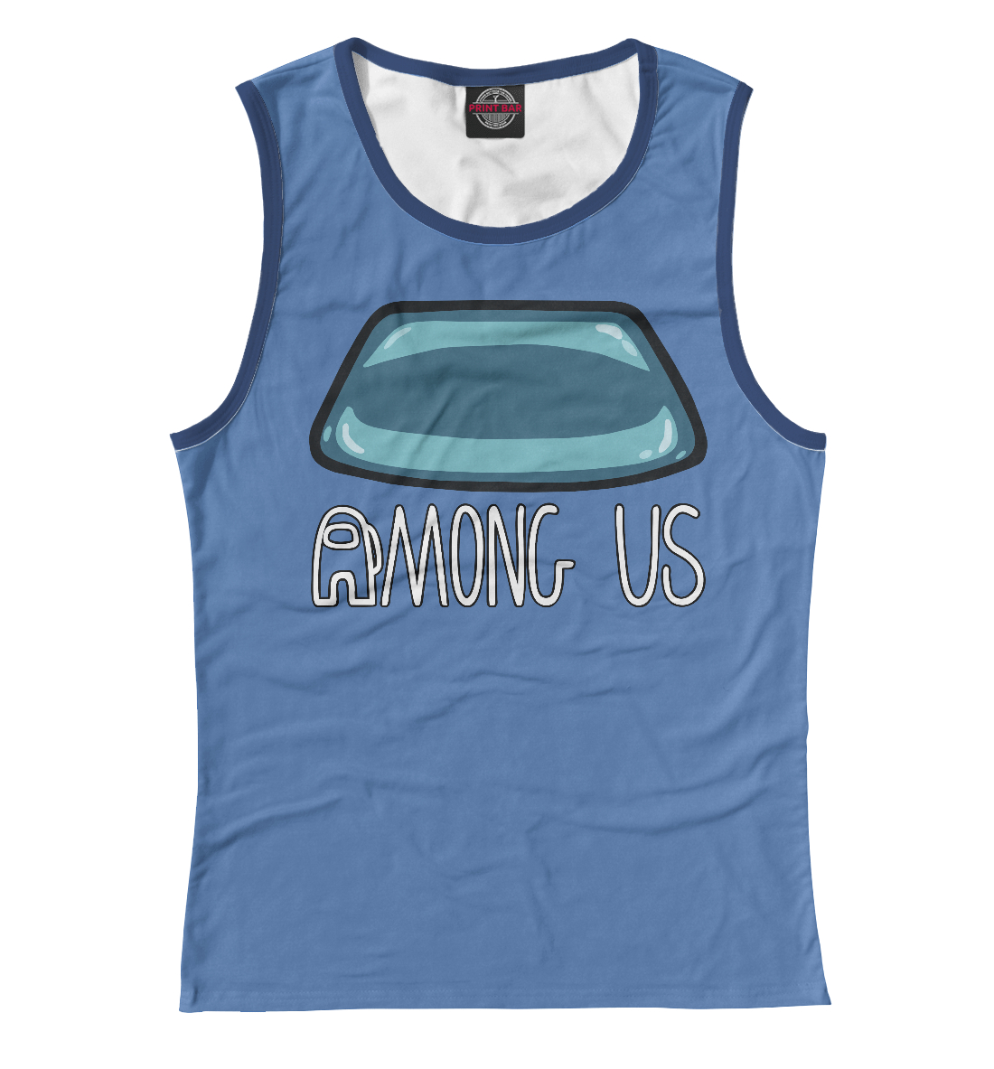 

Among Us