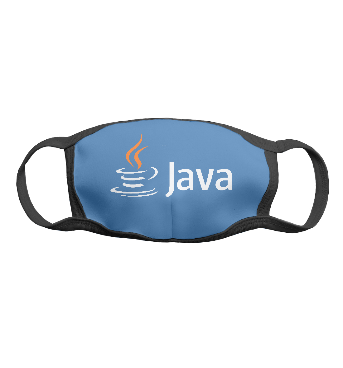 

Java Programmer