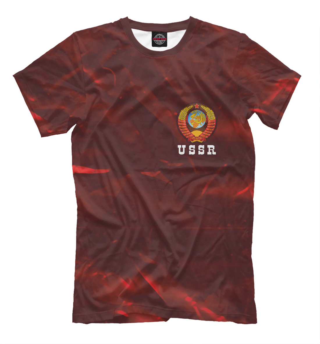 

USSR / СССР
