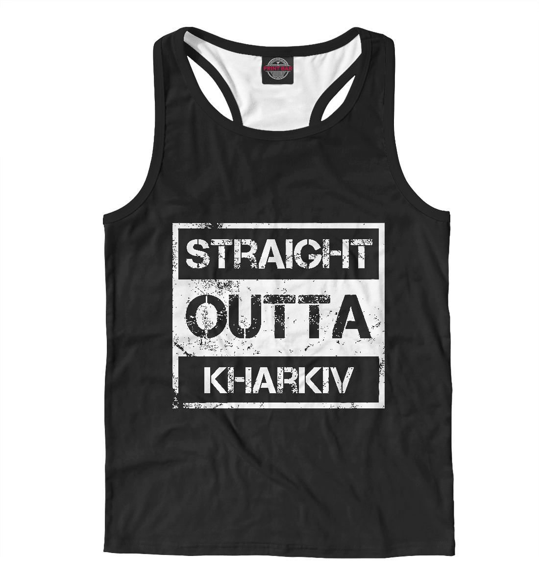 

Харьков (Украина)
