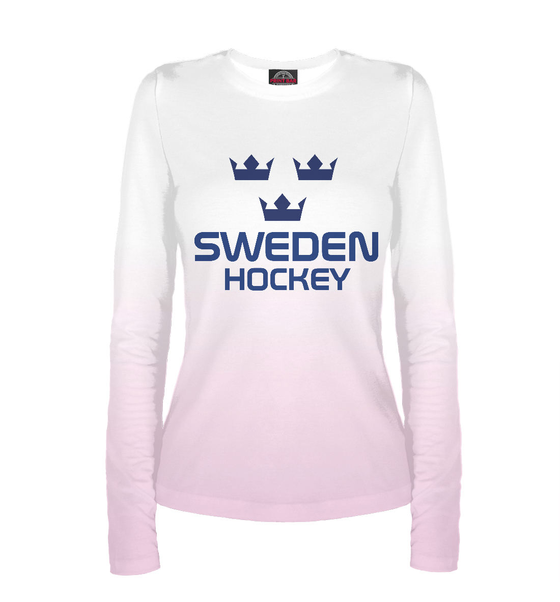 

Sweden Hockey