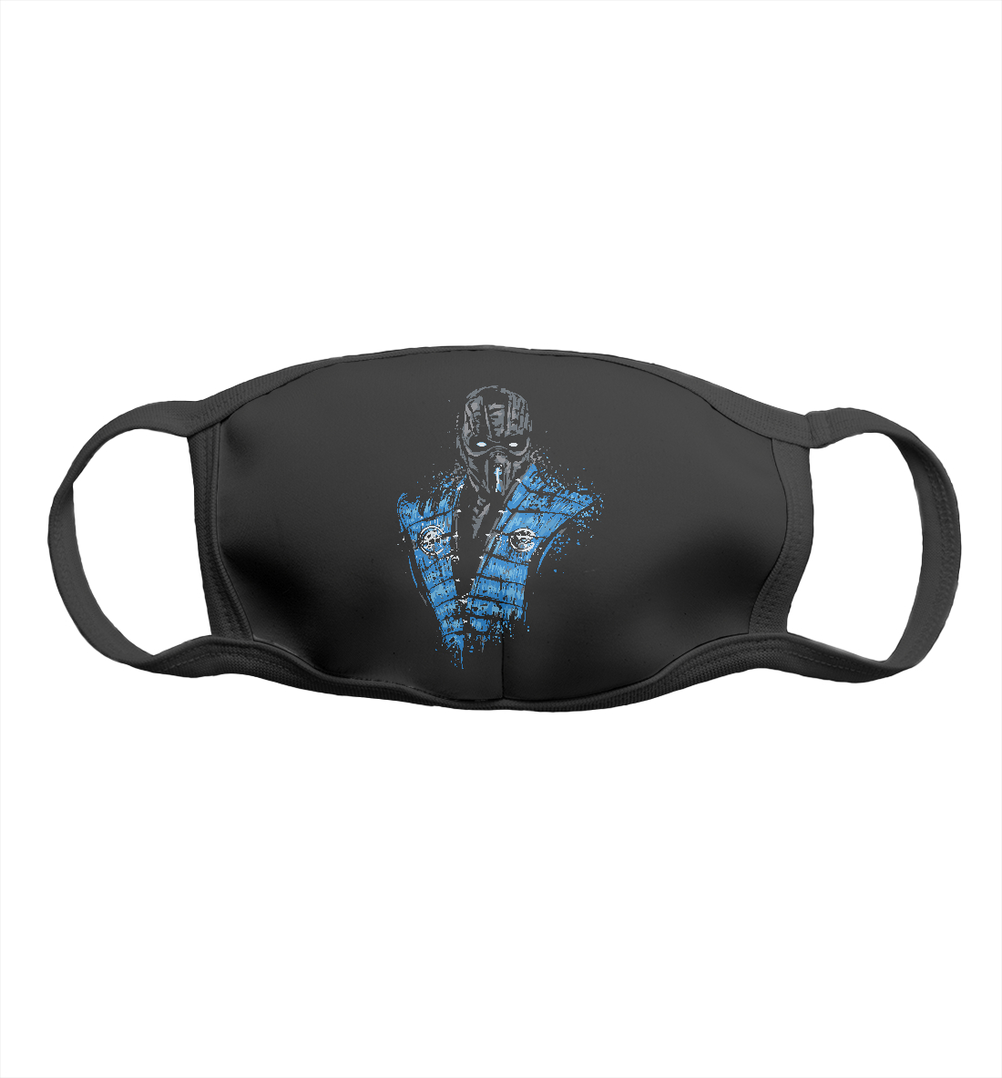 

Sub-Zero