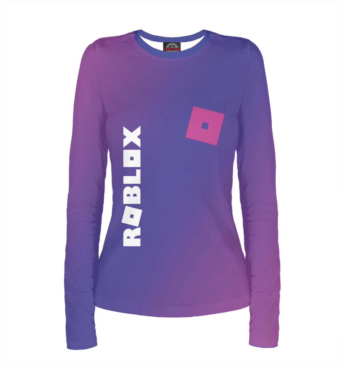 

Roblox / Роблокс