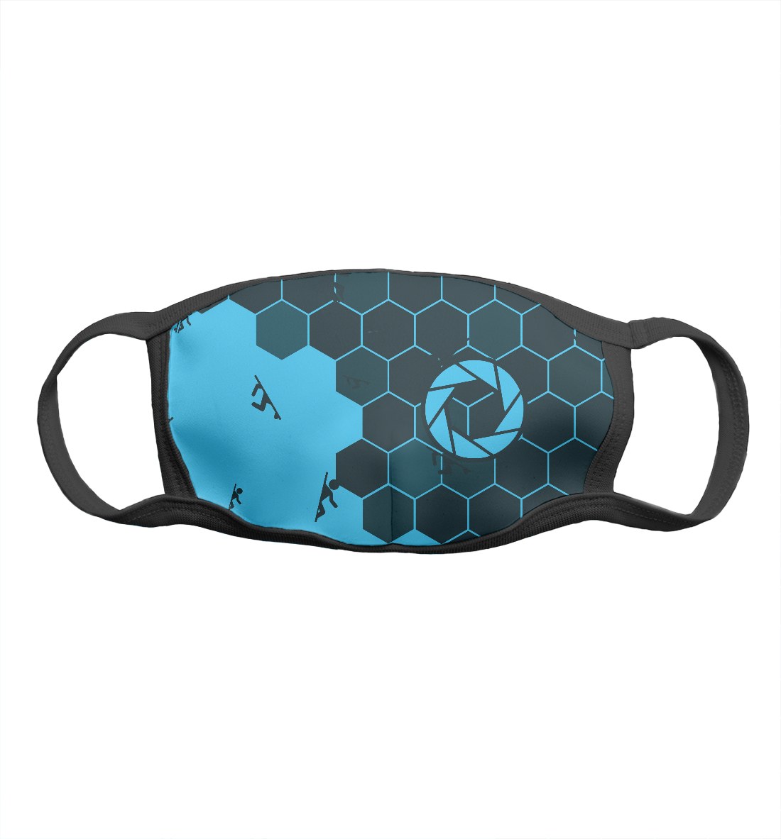 

Portal / Портал