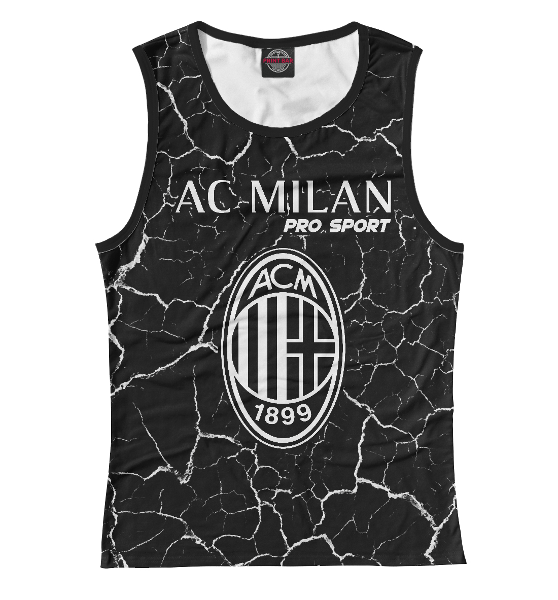 

AC Milan | Pro Sport