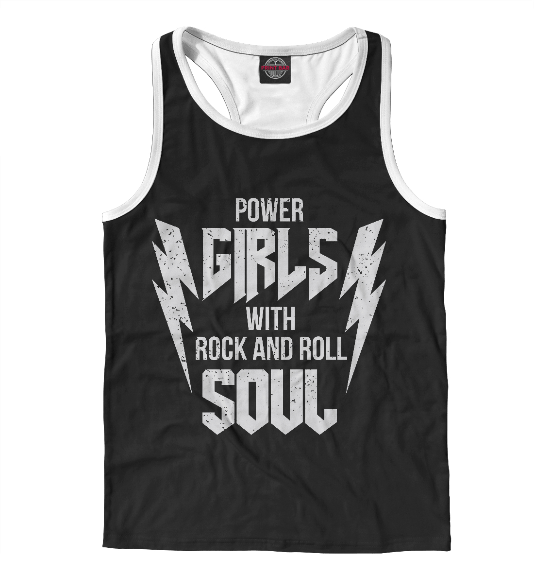 

Rock And Roll