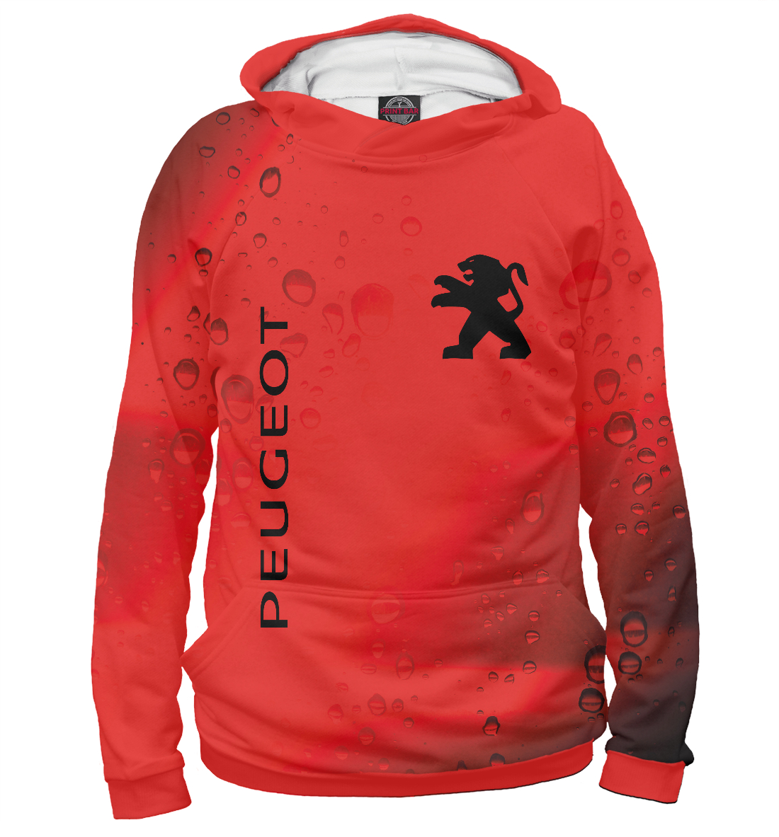 

Peugeot / Пежо