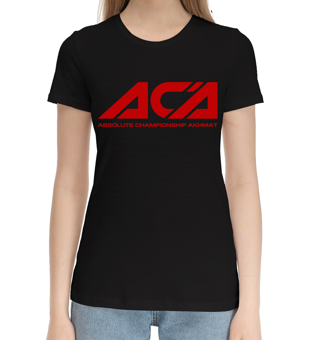 

ACA