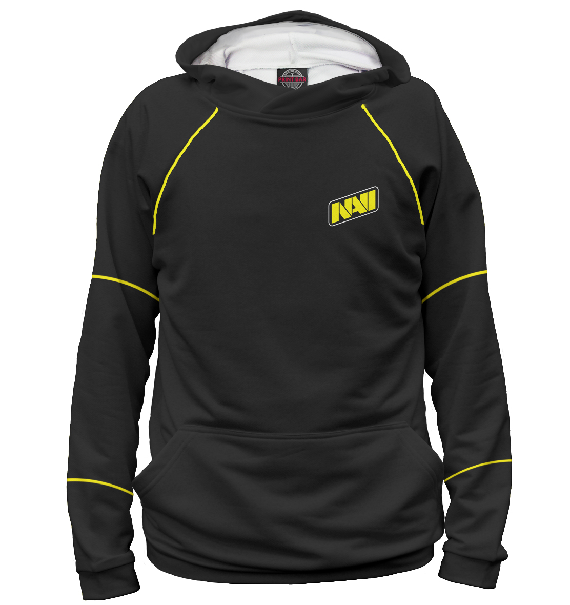

Navi