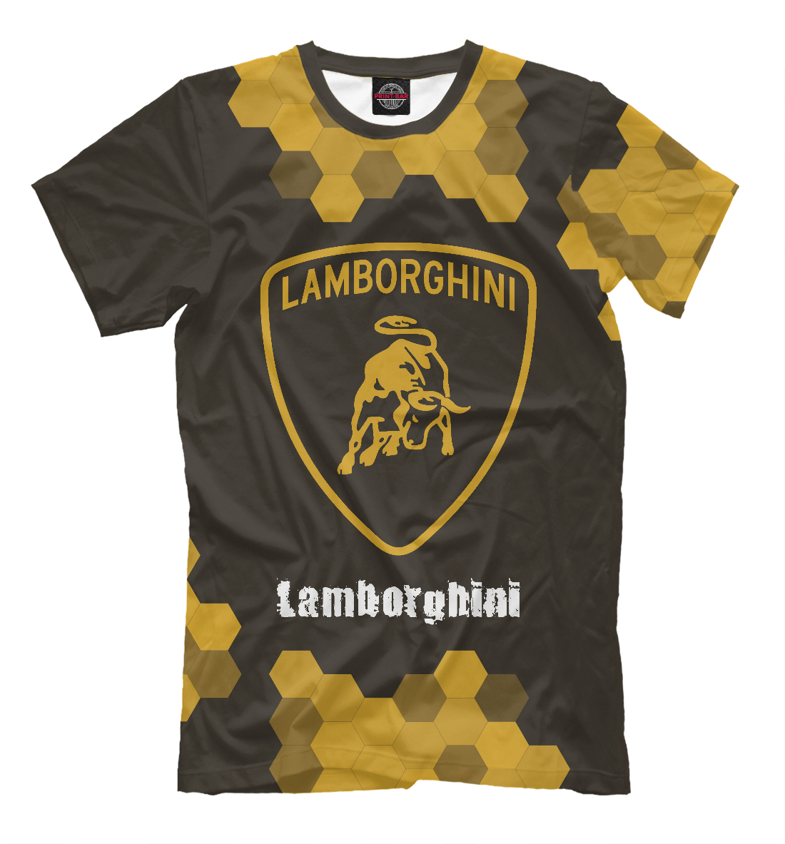 

Lamborghini | Lamborghini