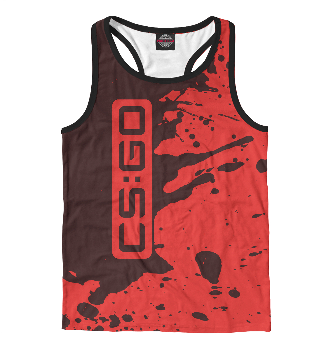 

CS GO