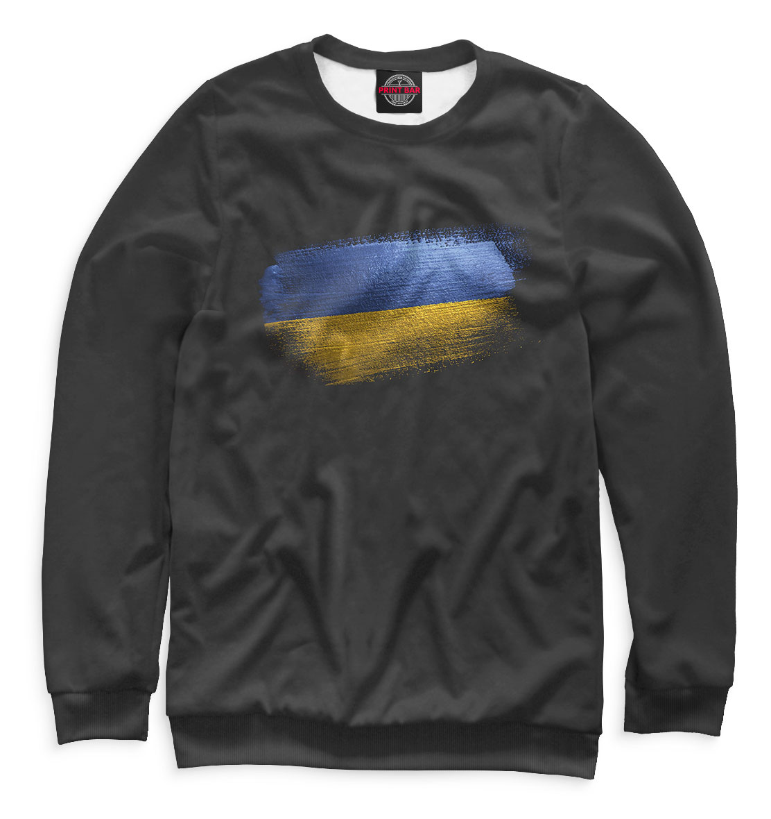 

Флаг