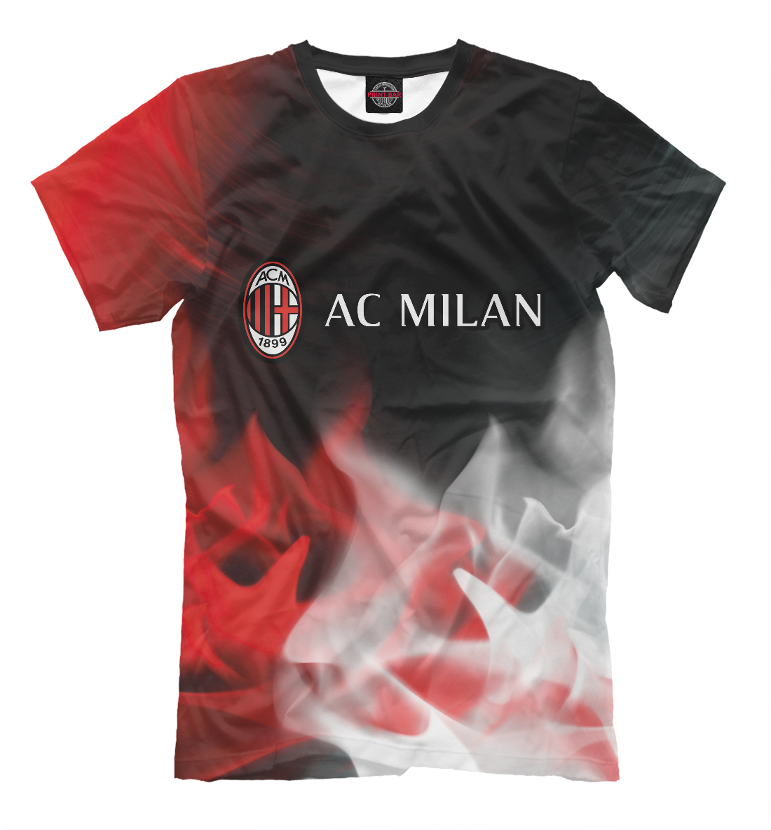 

AC Milan / Милан
