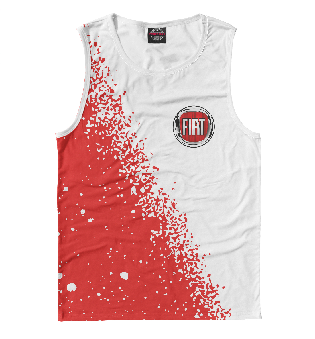 

FIAT / Фиат