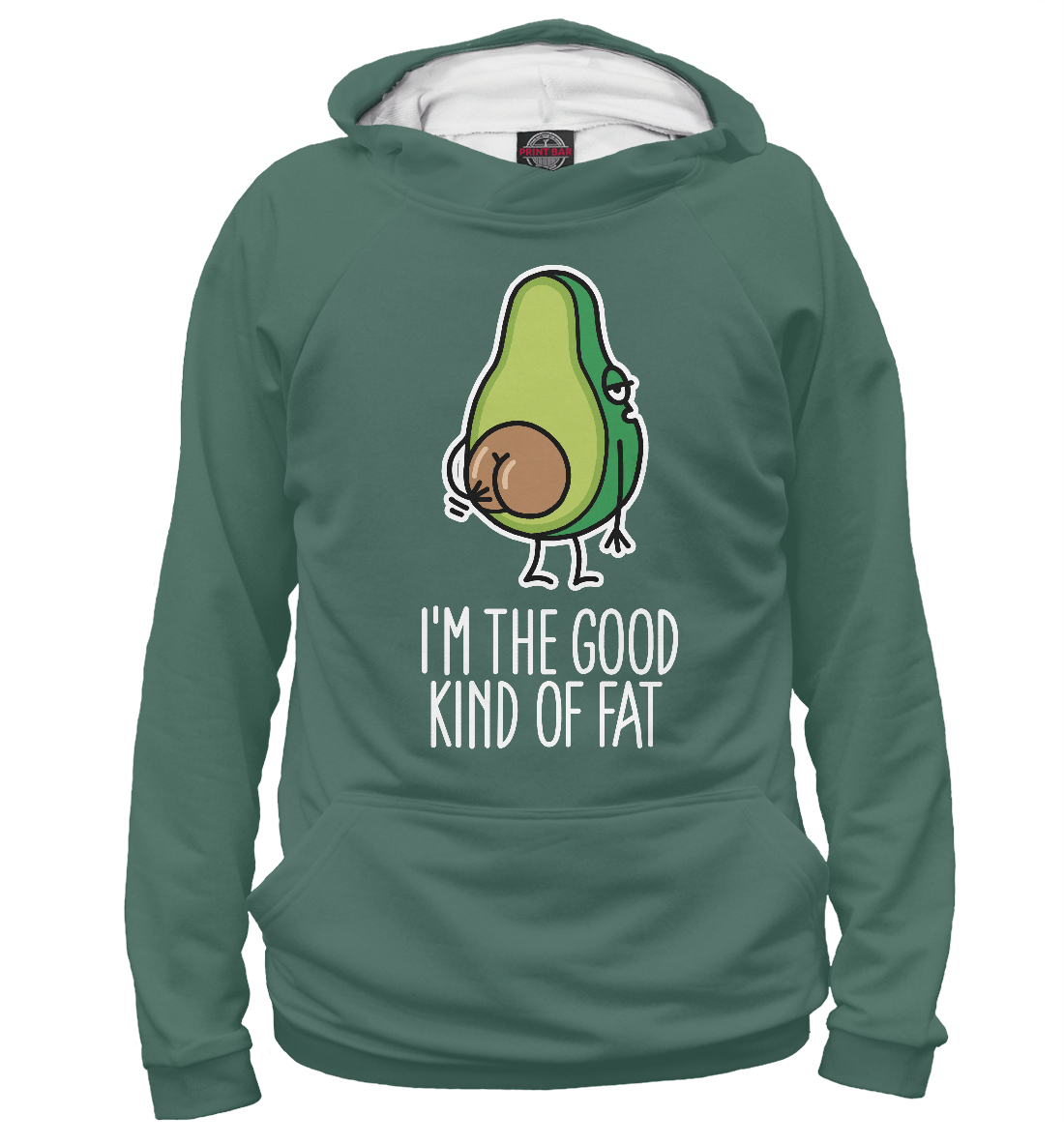 

Keep calm and go banana