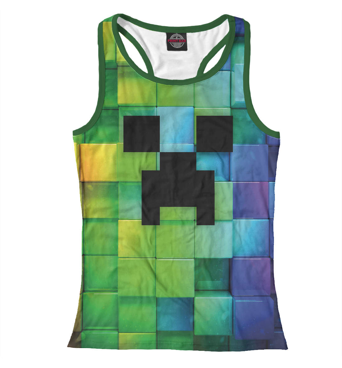 

МАЙНКРАФТ MINECRAFT
