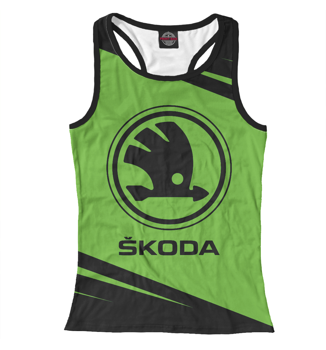 

Skoda / Шкода