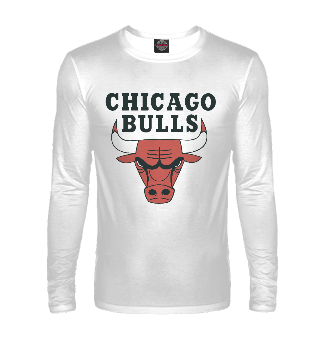 

Chicago Bulls