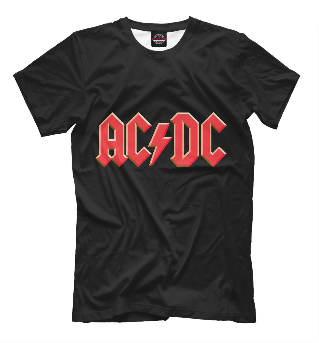 

AC/DC
