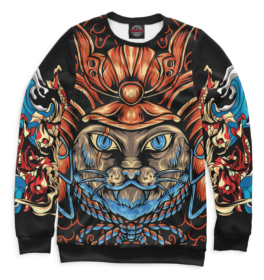 

Irezumi