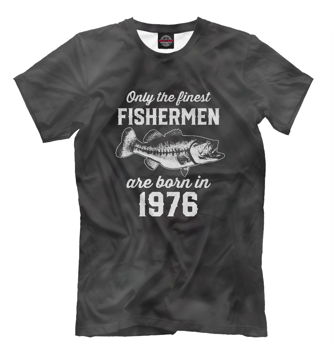 

Fishermen born in 1976