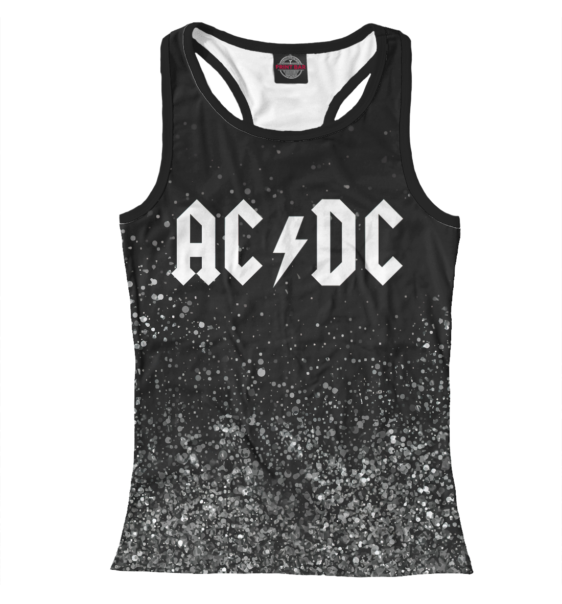 

AC/DC