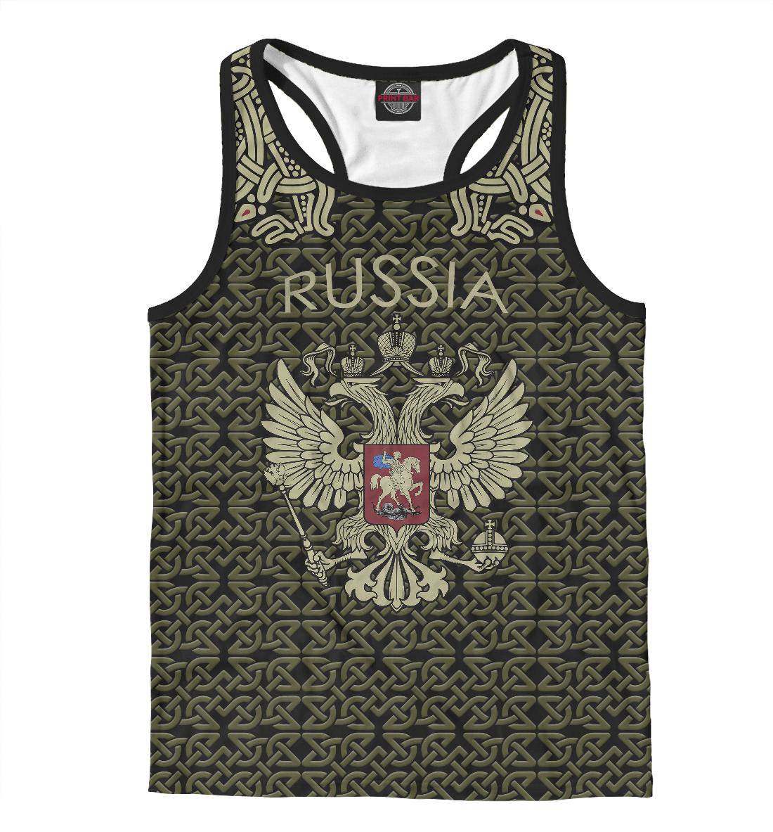 

Россия