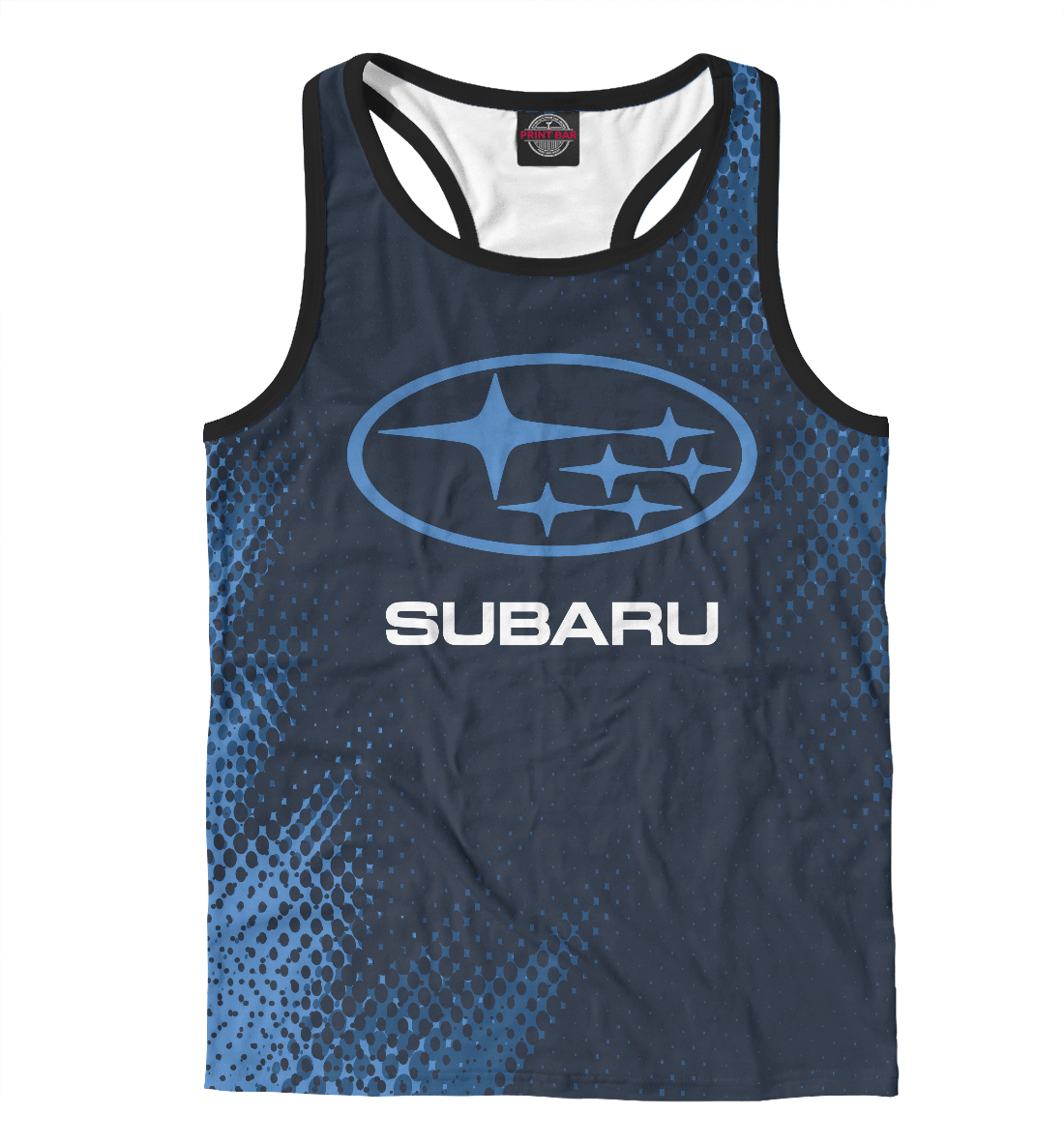 

Subaru / Субару