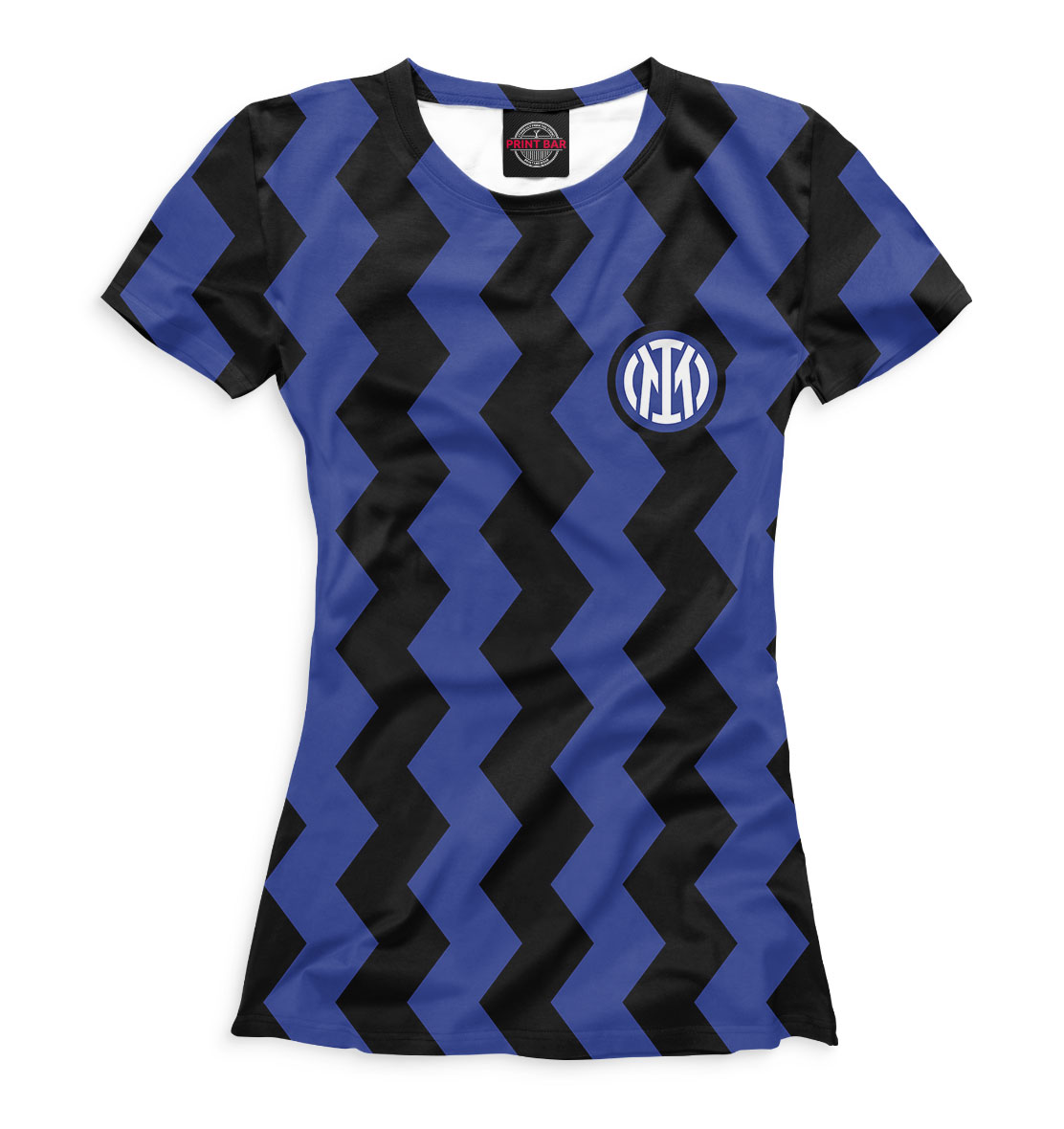 

Inter
