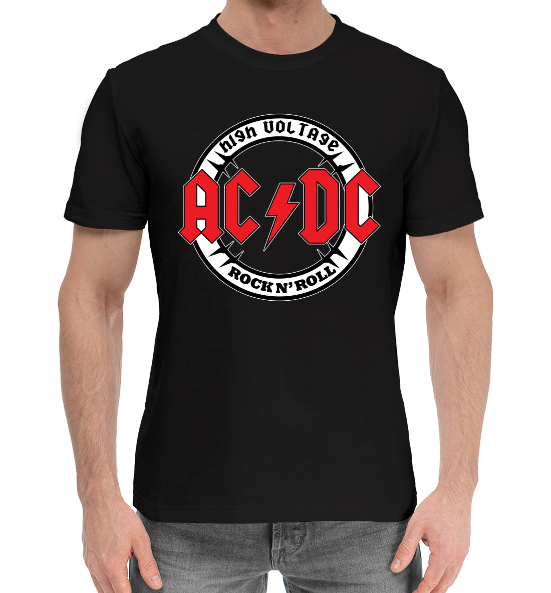

AC/DC