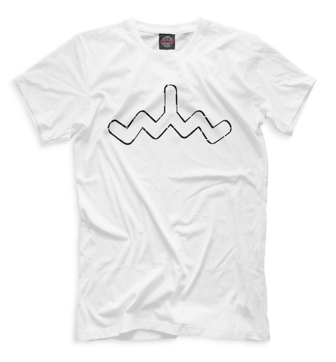 

Скриптонит