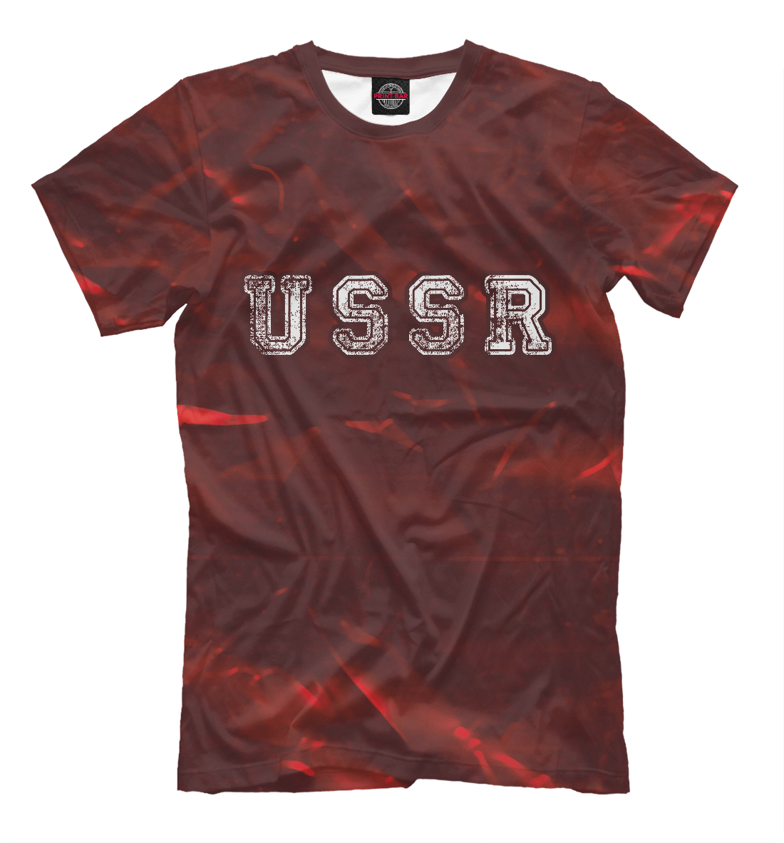 

USSR / СССР