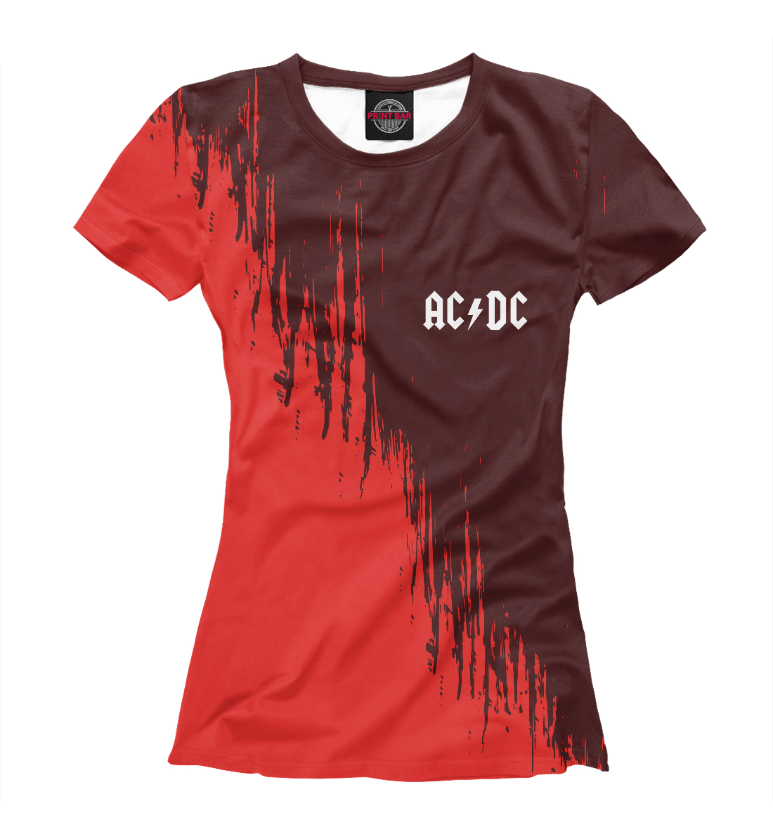 

AC DC