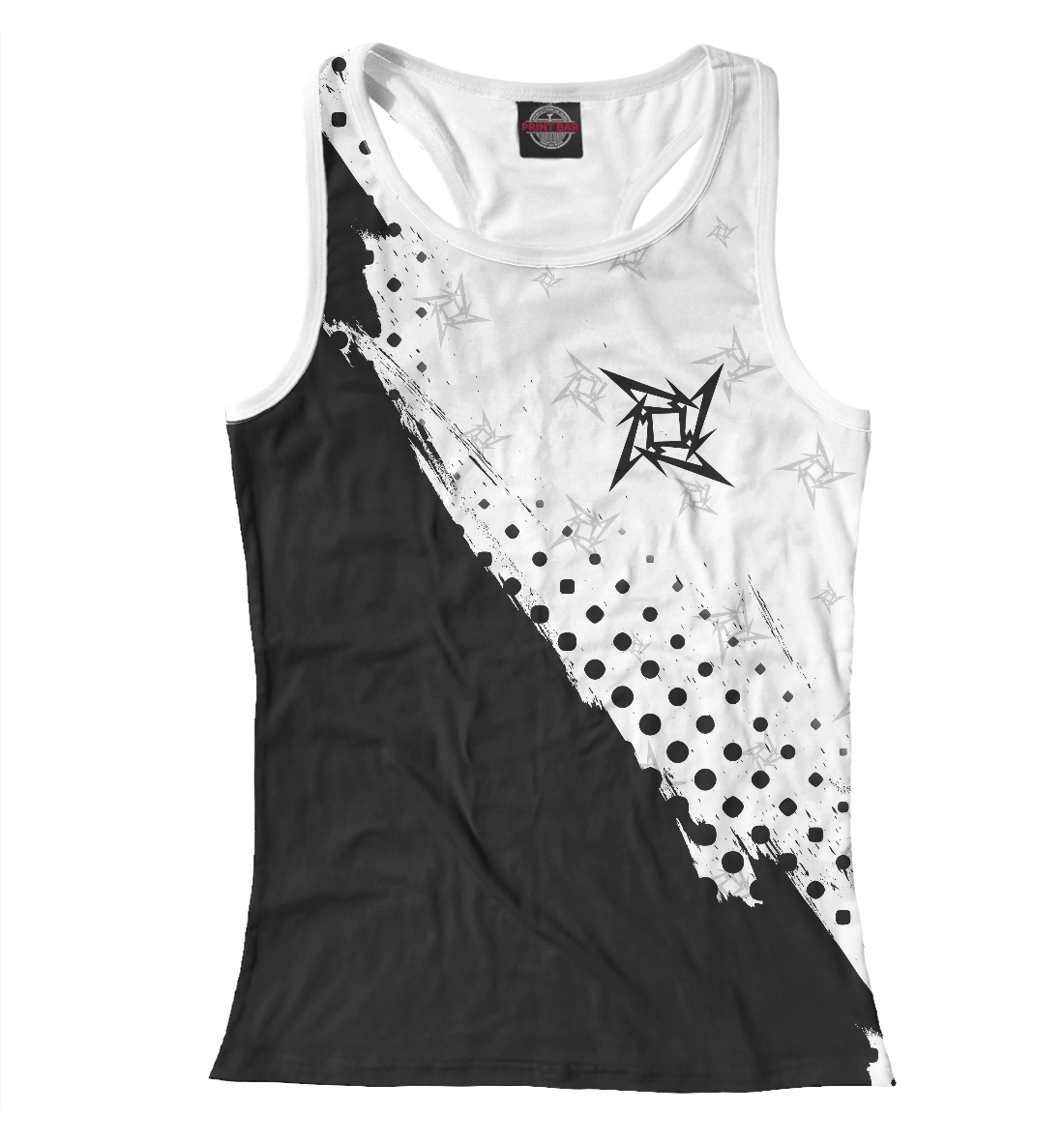 

Metallica / Металлика