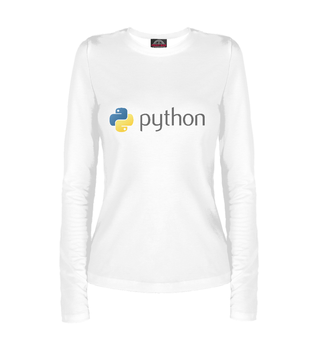 Python Logo python logo