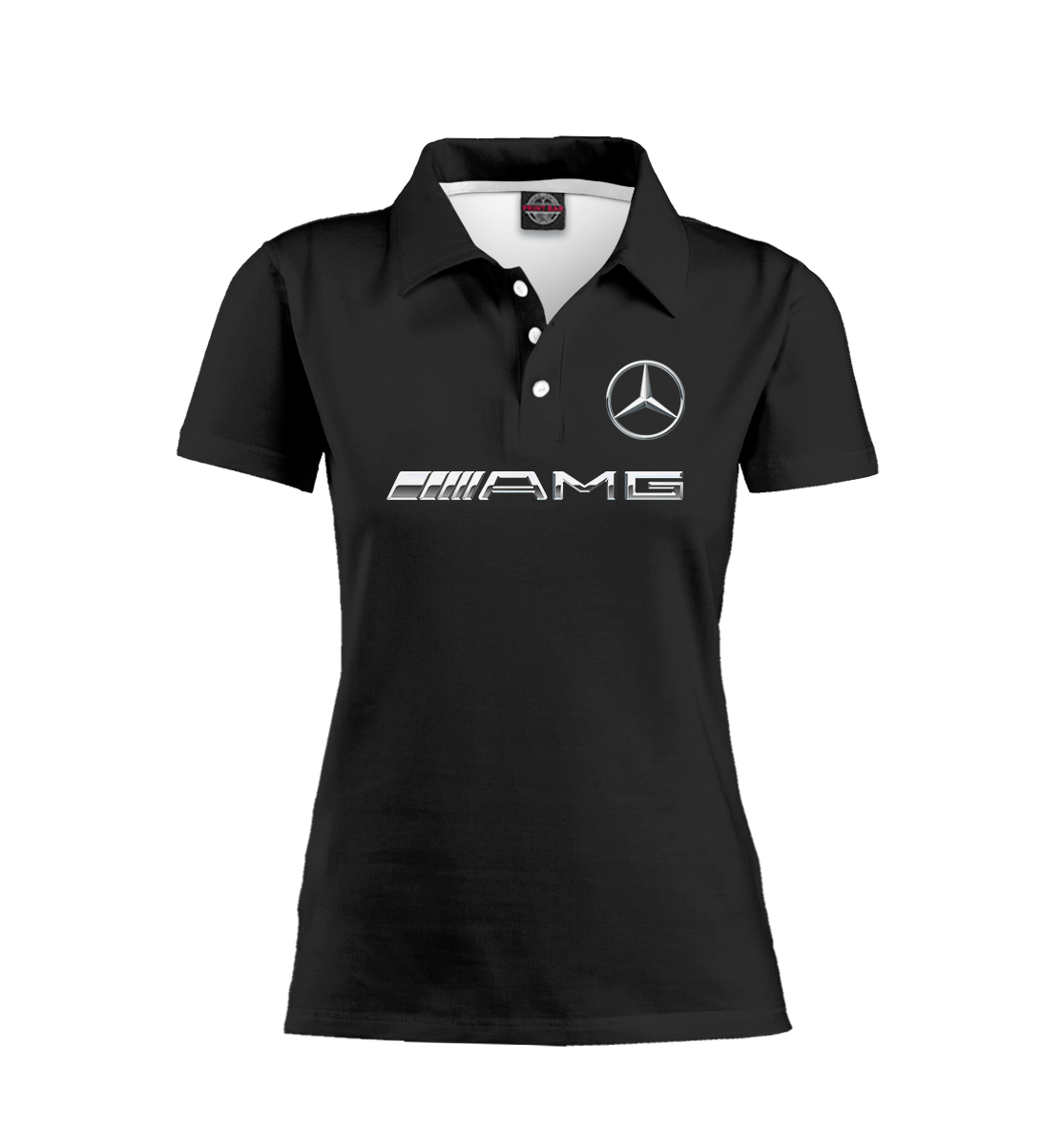 

AMG